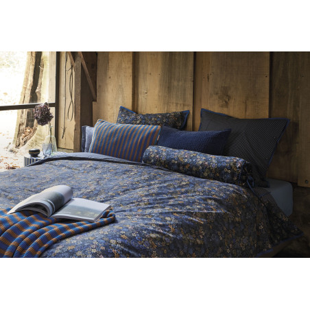 Pleed Pip Studio Bonsoir Stripe Blue hind