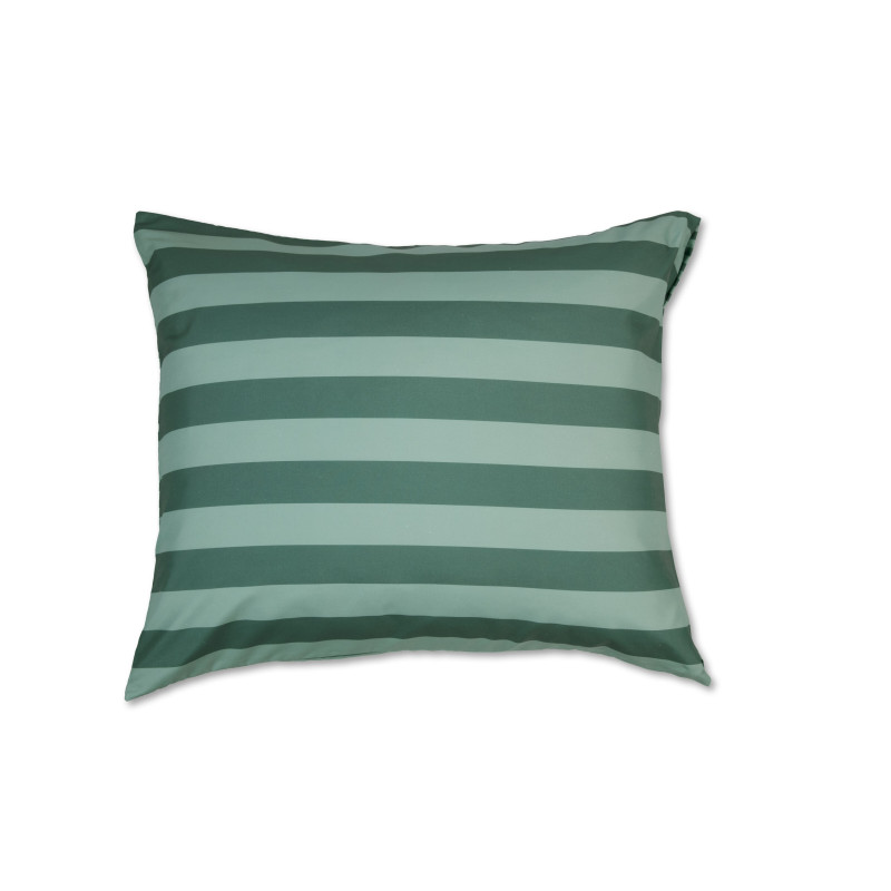 Voodikate Ambiante Ohana Green