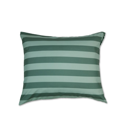 Voodikate Ambiante Ohana Green