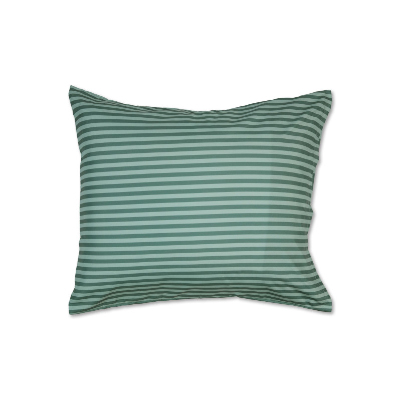 Voodikate Ambiante Ohana Green