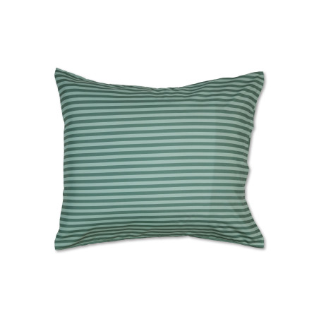 Voodikate Ambiante Ohana Green