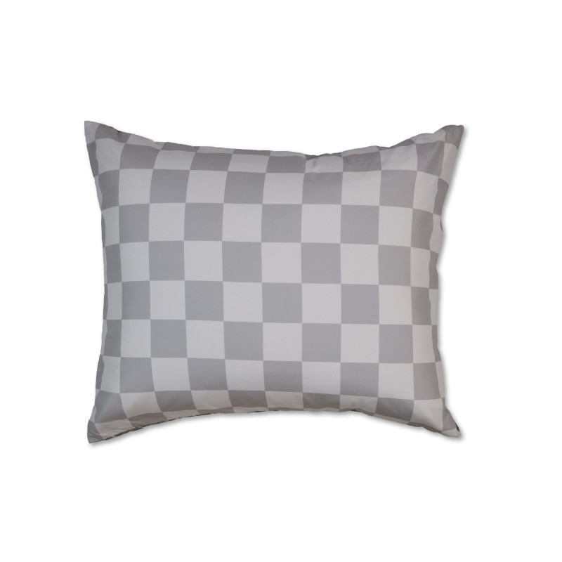 Voodikate Ambiante Barra Natural