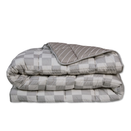 Voodikate Ambiante Barra Natural