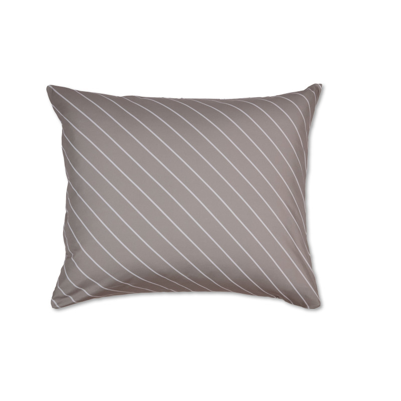 Voodikate Ambiante Barra Natural