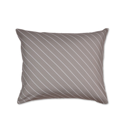 Voodikate Ambiante Barra Natural