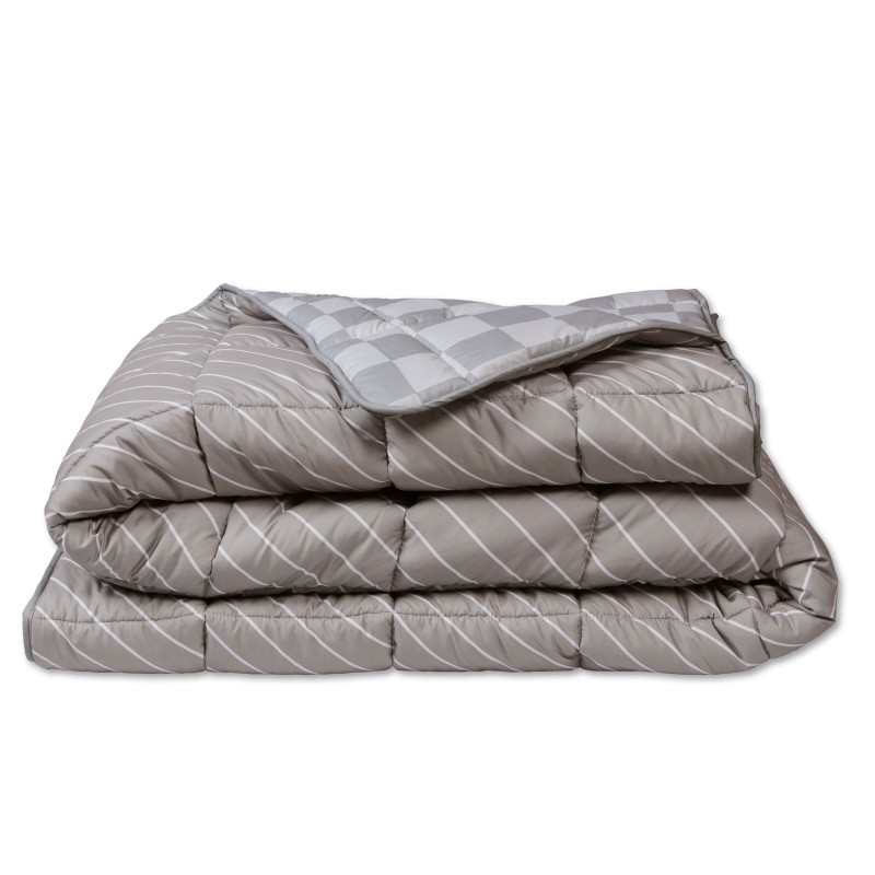 Voodikate Ambiante Barra Natural