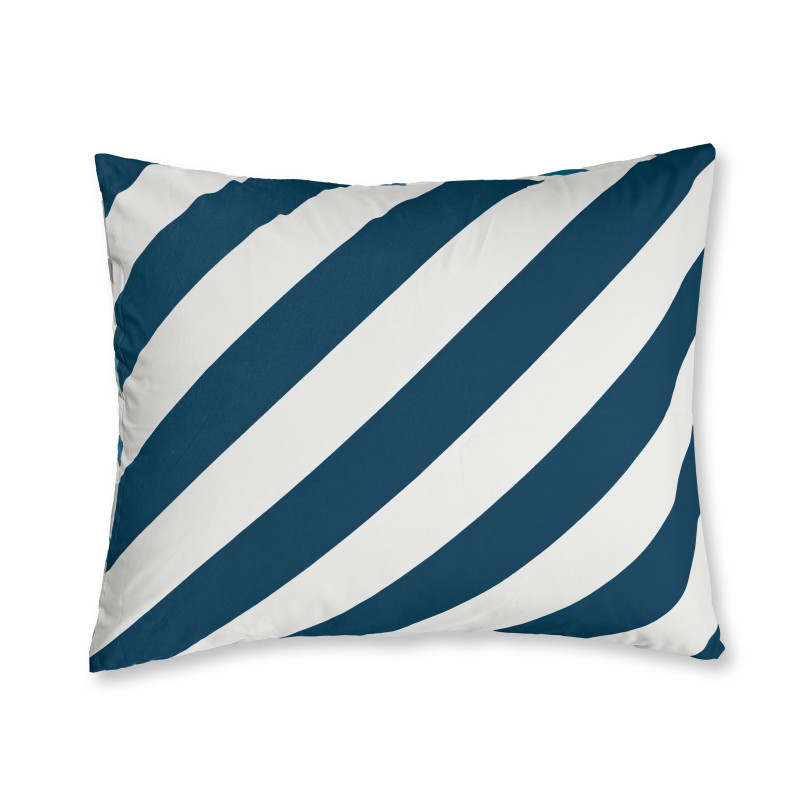 Voodikate Ambiante Mares Blue