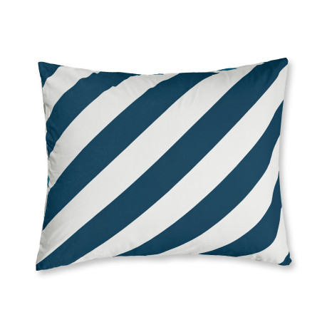 Voodikate Ambiante Mares Blue