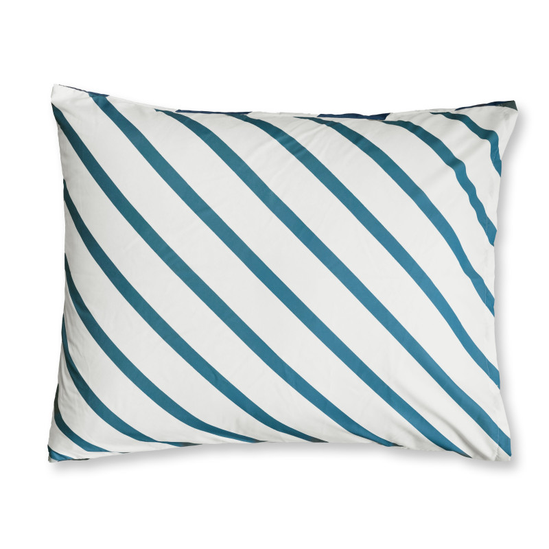 Voodikate Ambiante Mares Blue