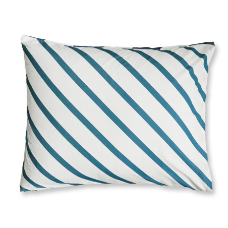 Voodikate Ambiante Mares Blue