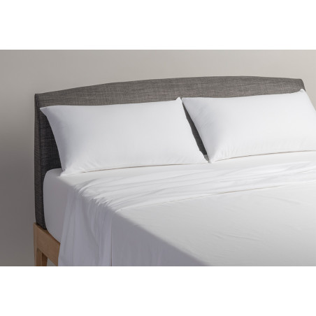 Veekindel padjapüür Velfont Respira