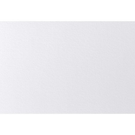 Veekindel padjapüür Velfont Respira interneti teel