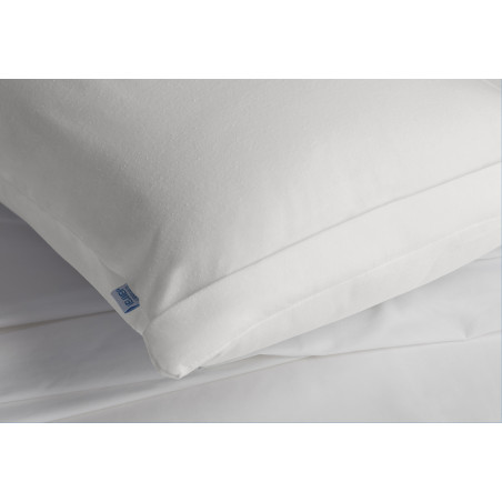 Veekindel padjapüür Velfont Respira