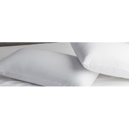 Veekindel padjapüür Velfont Respira