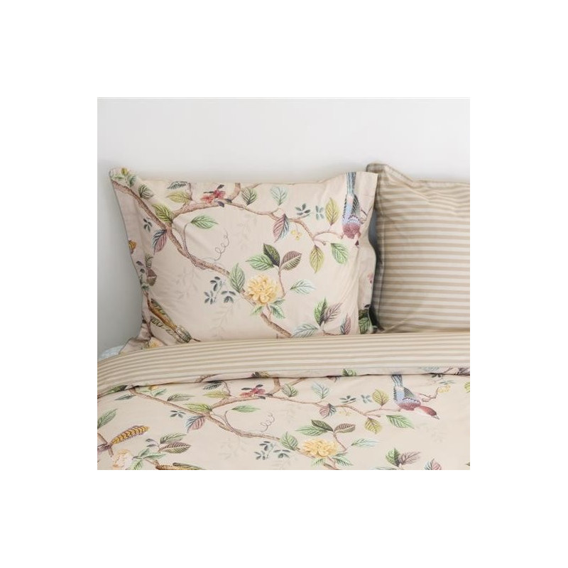 Padjapüür Pip Studio Good Nightingale Sand