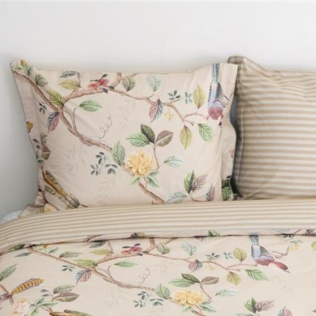 Padjapüür Pip Studio Good Nightingale Sand