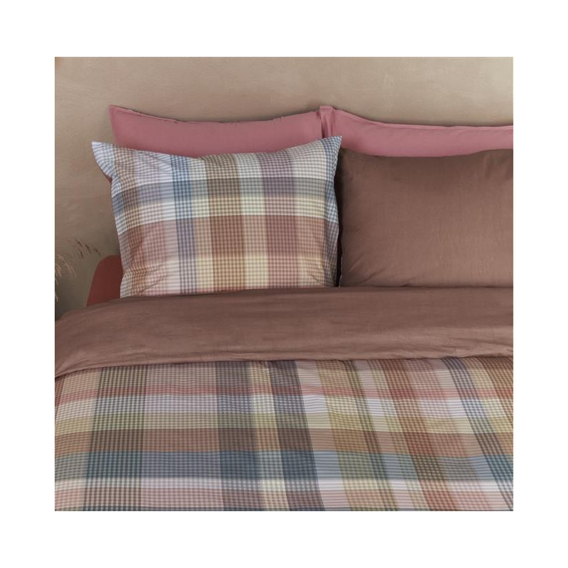 Padjapüür Cameron Pastel