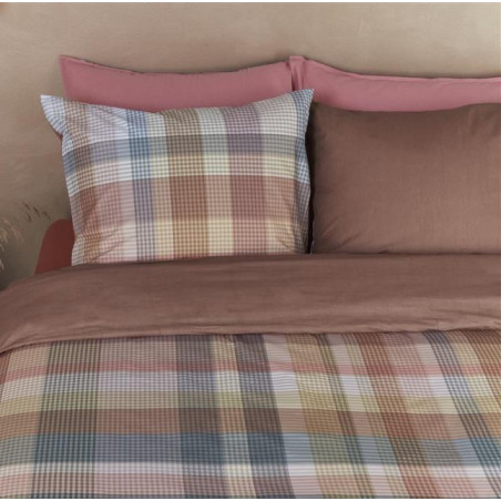 Padjapüür Cameron Pastel