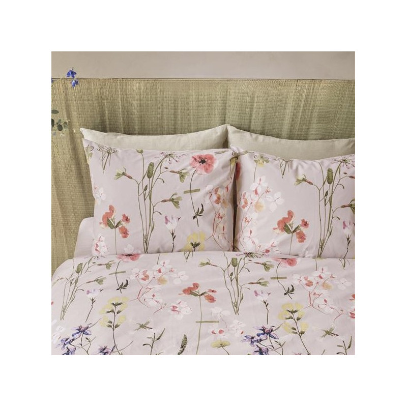 Padjapüür Flowerlove Sand