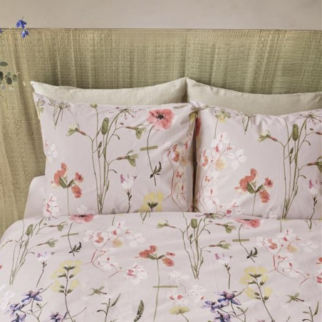 Padjapüür Flowerlove Sand