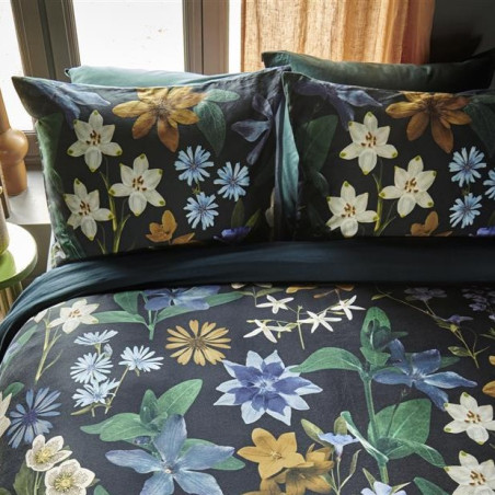 Padjapüür Eve Blue Green