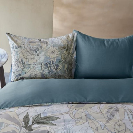 Padjapüür Nobile Blue Grey