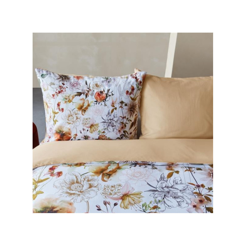 Padjapüür Perennial Multi