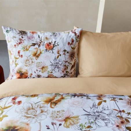 Padjapüür Perennial Multi