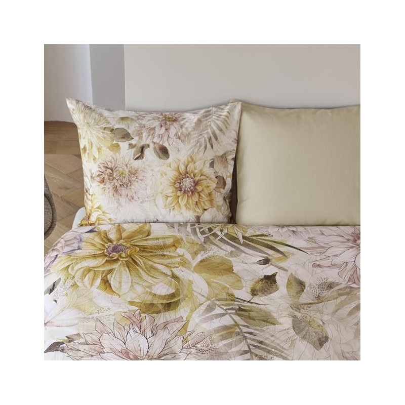 Padjapüür Solaris Natural