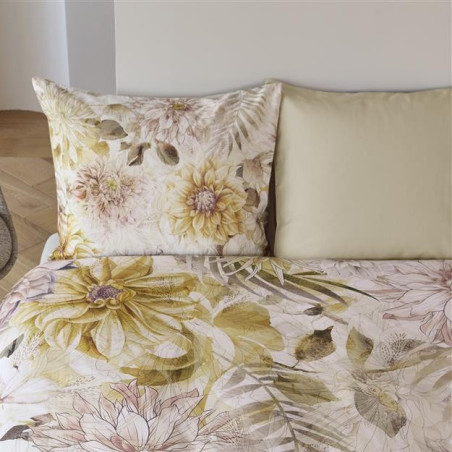 Padjapüür Solaris Natural