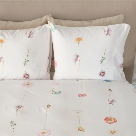 Padjapüür Blooming Multi