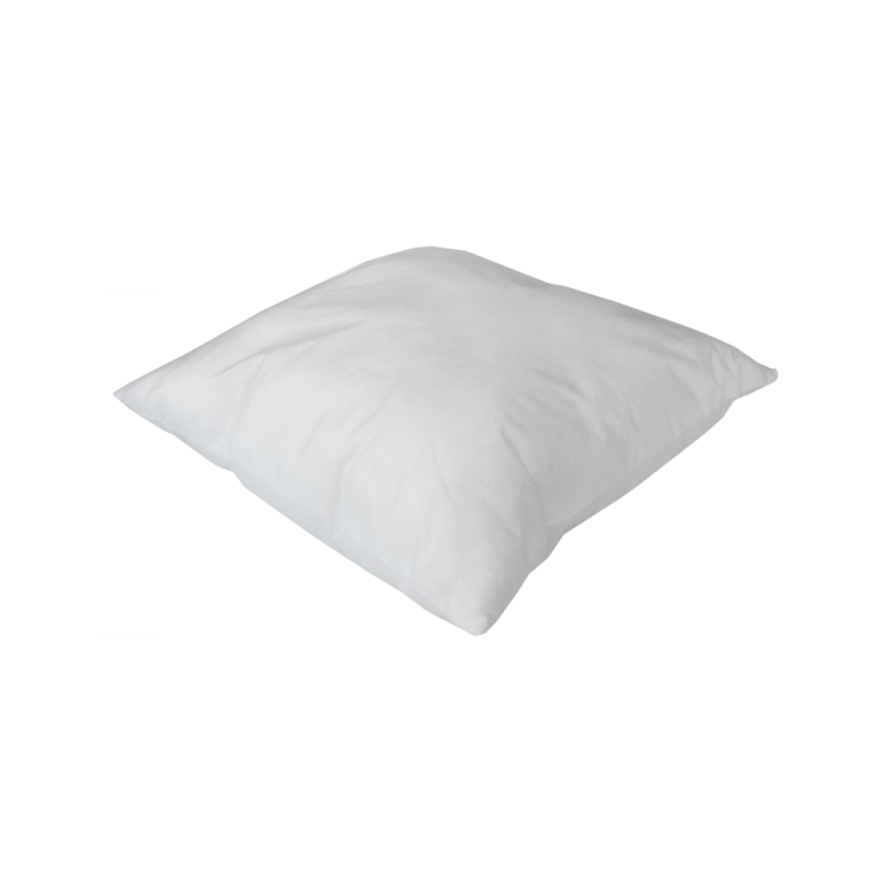 Dekoratiivpadja sisepadi