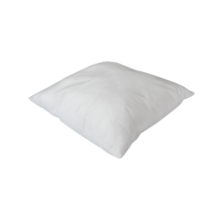 Dekoratiivpadja sisepadi