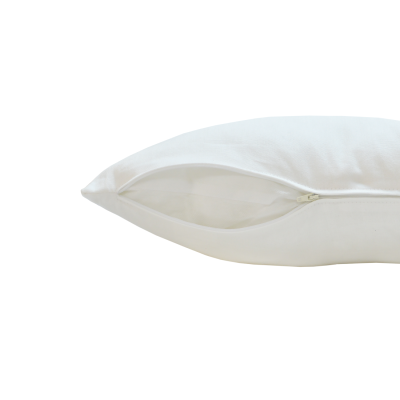 Dekoratiivpadja sisepadi