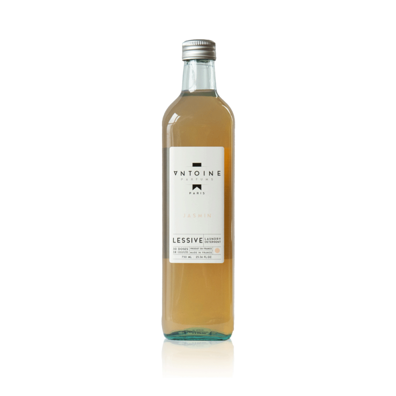 Pesuvahend ANTOINE Jasmin