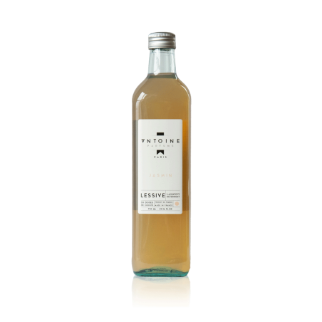 Pesuvahend ANTOINE Jasmin