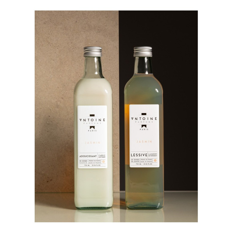 Pesuvahend ANTOINE Jasmin