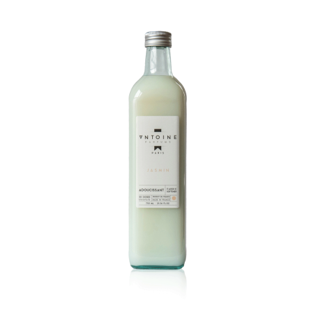 Pehmendaja ANTOINE Jasmin