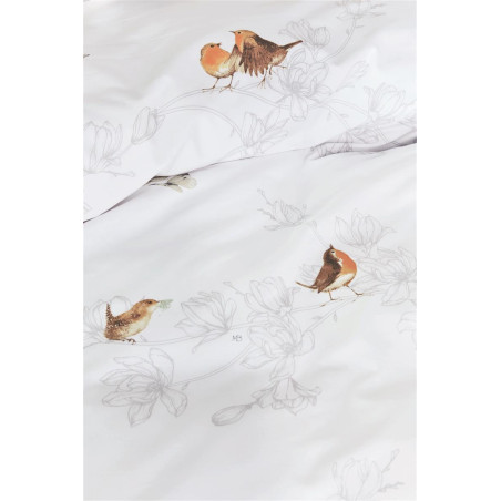 Padjapüür Delicate Multi