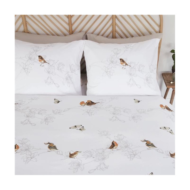 Padjapüür Delicate Multi