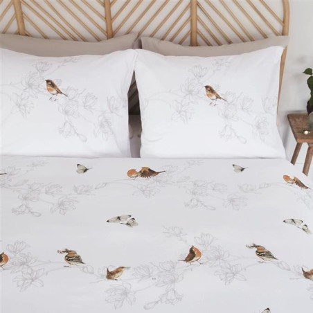 Padjapüür Delicate Multi