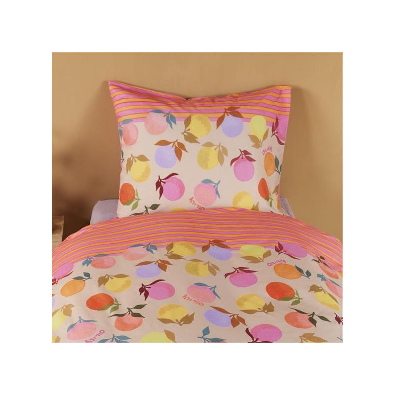 Padjapüür Vitamin Multi