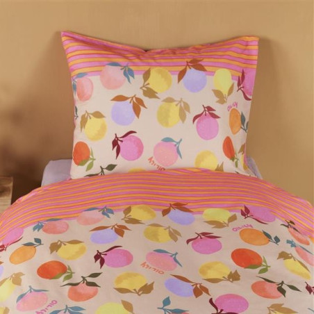 Padjapüür Vitamin Multi