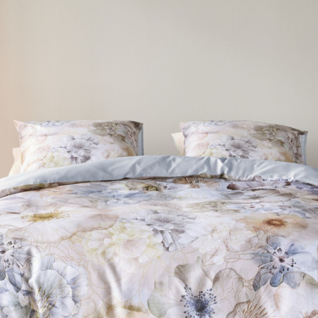 Padjapüür Kelmscott Natural