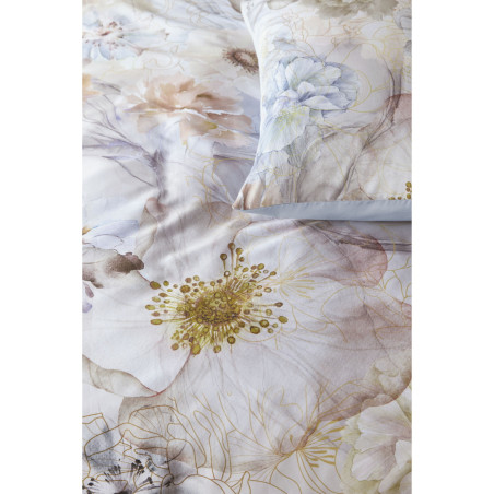 Padjapüür Kelmscott Natural hind