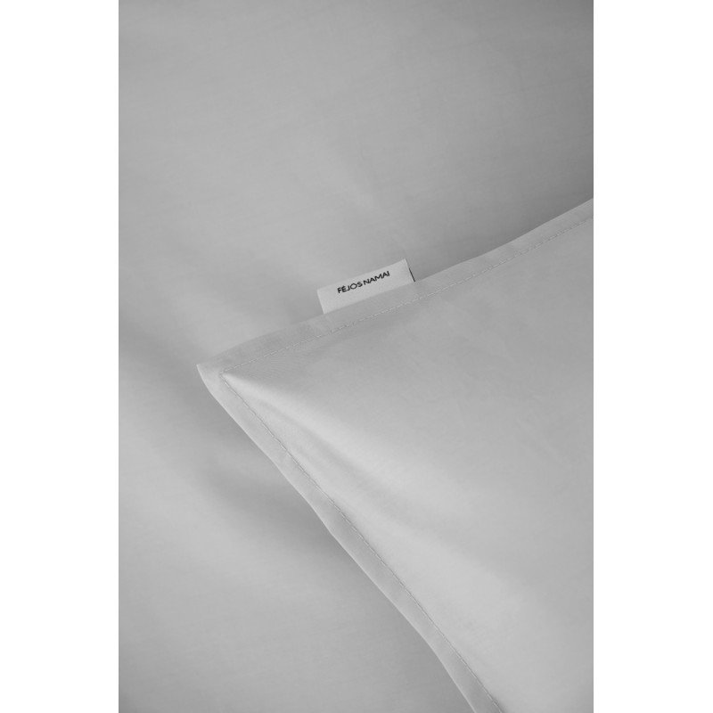 Voodipesukomplekt Florencia Grey