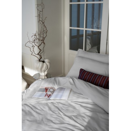 Voodipesukomplekt Florencia Grey