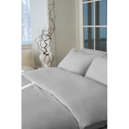 Voodipesukomplekt Florencia Grey