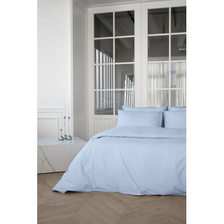 Voodipesukomplekt Florencia Sky hind