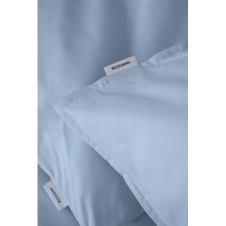 Voodipesukomplekt Florencia Sky